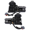 Power Step Running Board Motor Left And Right Side 84131859 84131860 for Chevrolet Suburban GMC Yukon XL