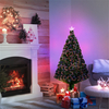 4 Ft Christmas Tree