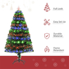 4 Ft Christmas Tree