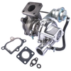 Turbo Turbocharger for Bobcat S550 S570 S160 S185 S590 T180 T190 T550 7000677