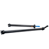 Rear Driveshaft Prop Shaft For 2003-2005 2006 Dodge Freightliner Sprinter 2.7L 5119086AA 65-7008 657008 A901418706