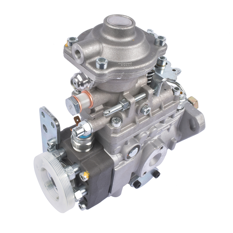 Fuel Injection Pump for 1991-1993 Dodge 5.9L Cummins 12V 6BT Diesel VE 3923346