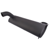 6687887 Muffler Exhaust Compatible With Bobcat A300 S220 S250 S300 S330 T250 T300 T320