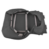 Seat Bottom Cushion Cover For Chevrolet Tahoe Silverado GMC Yukon Sierra 1500 2500 HD 3500 HD 2014-2019 23423814 84549871