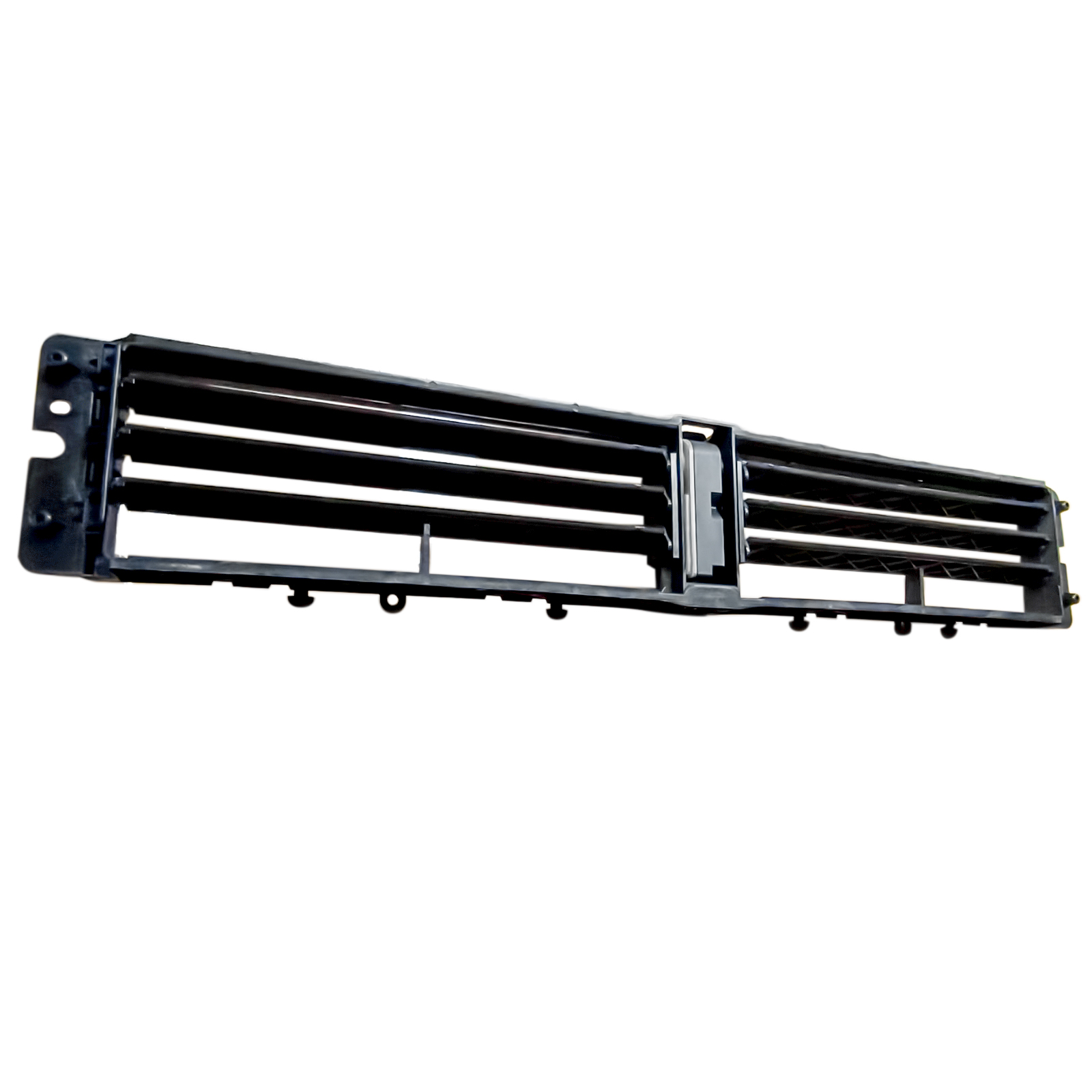 Active Grille Shutter W/ Motor Actuator for Buick Envision 2016-2020 2.0L 2.5L 601-346 22864678