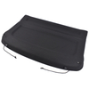 Trunk Cargo Cover Board for Mazda CX-30 20-23 2.5L L4 DGH96831002 DGH9-68-310-02