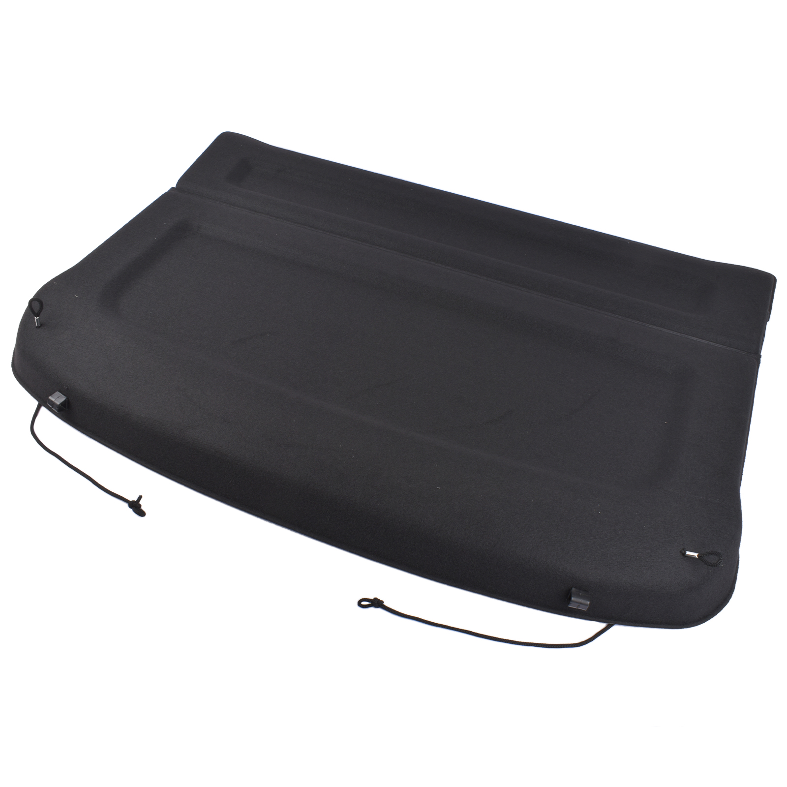 Trunk Cargo Cover Board for Mazda CX-30 20-23 2.5L L4 DGH96831002 DGH9-68-310-02