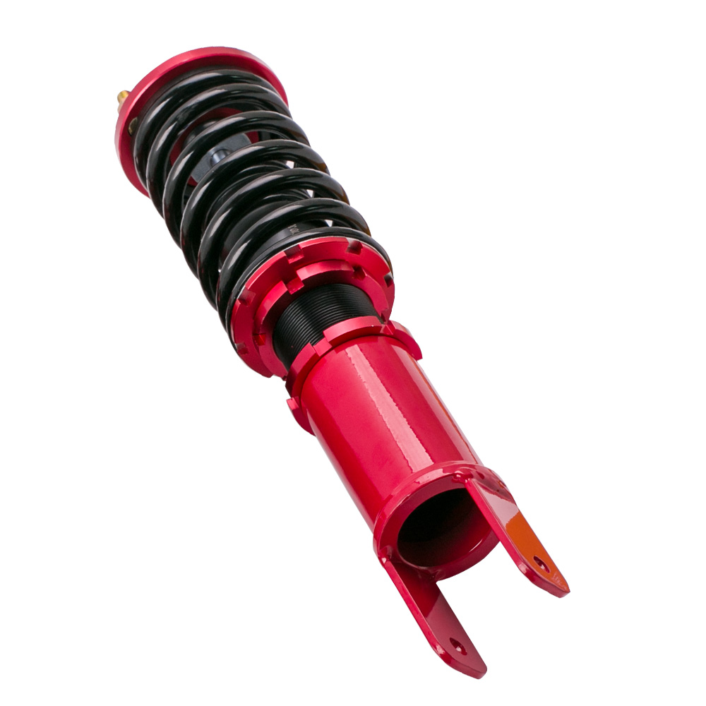 Coilover Kit Shock Suspension for Honda Civic EG EH EJ