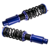 Assembly Coilover Kits for Honda CR-V 1996-2001 Adjustable Height Shocks Struts