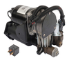 Air Suspension Compressor Pump LR015303 for Range Rover Sport LR3 LR4 Discovery 3 LR023964 LR044360