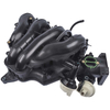 Intake Manifold for Ford Fusion, Mercury Milan 2.3L 2006-2009 3S4Z9424AM 3S4Z-9424-AM