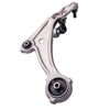 Pair Control Arm Suspension Kit For Nissan Altima 2007-2012 K620195 K620196