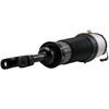 Front Right Air Suspension Shock for Audi A8 S8 (D3 4E) 2002-2010 for 4E0616039AF