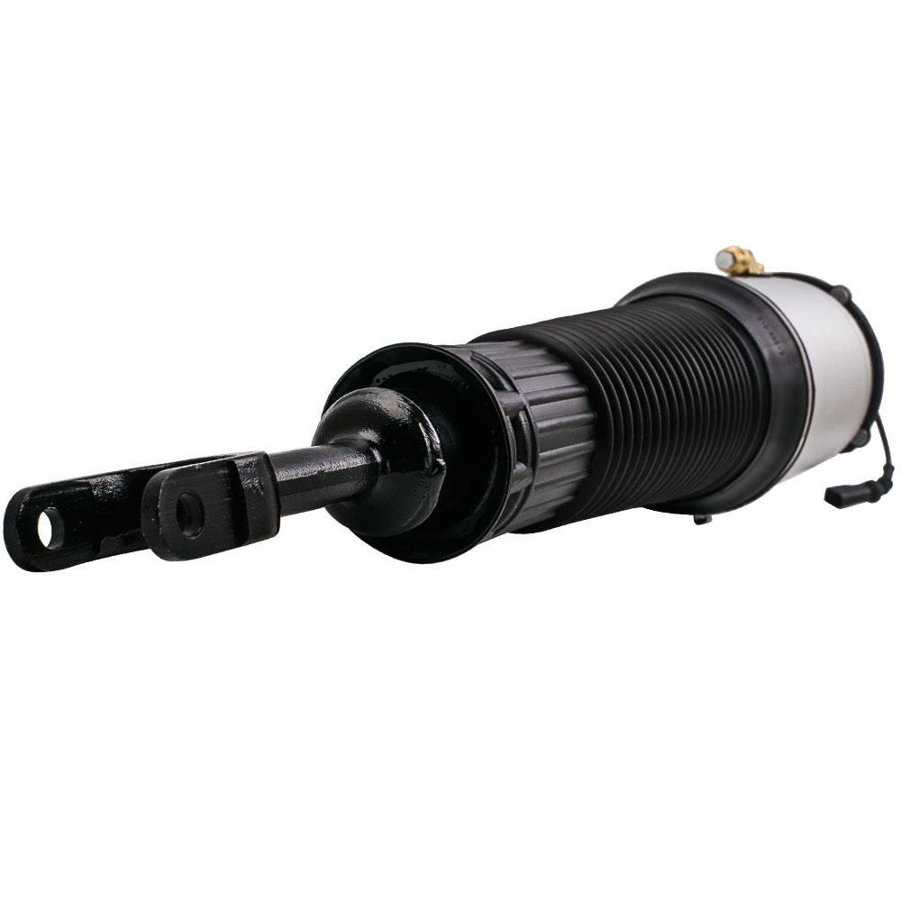 Front Right Air Suspension Shock for Audi A8 S8 (D3 4E) 2002-2010 for 4E0616039AF