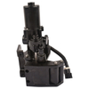 Front Right Passenger Power Running Board Motor & Bracket FSM1P6 for Ford Expedition 747-901 9L7Z16A506A