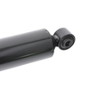 2 PCS SHOCK ABSORBER Ford F-150 2004-2008