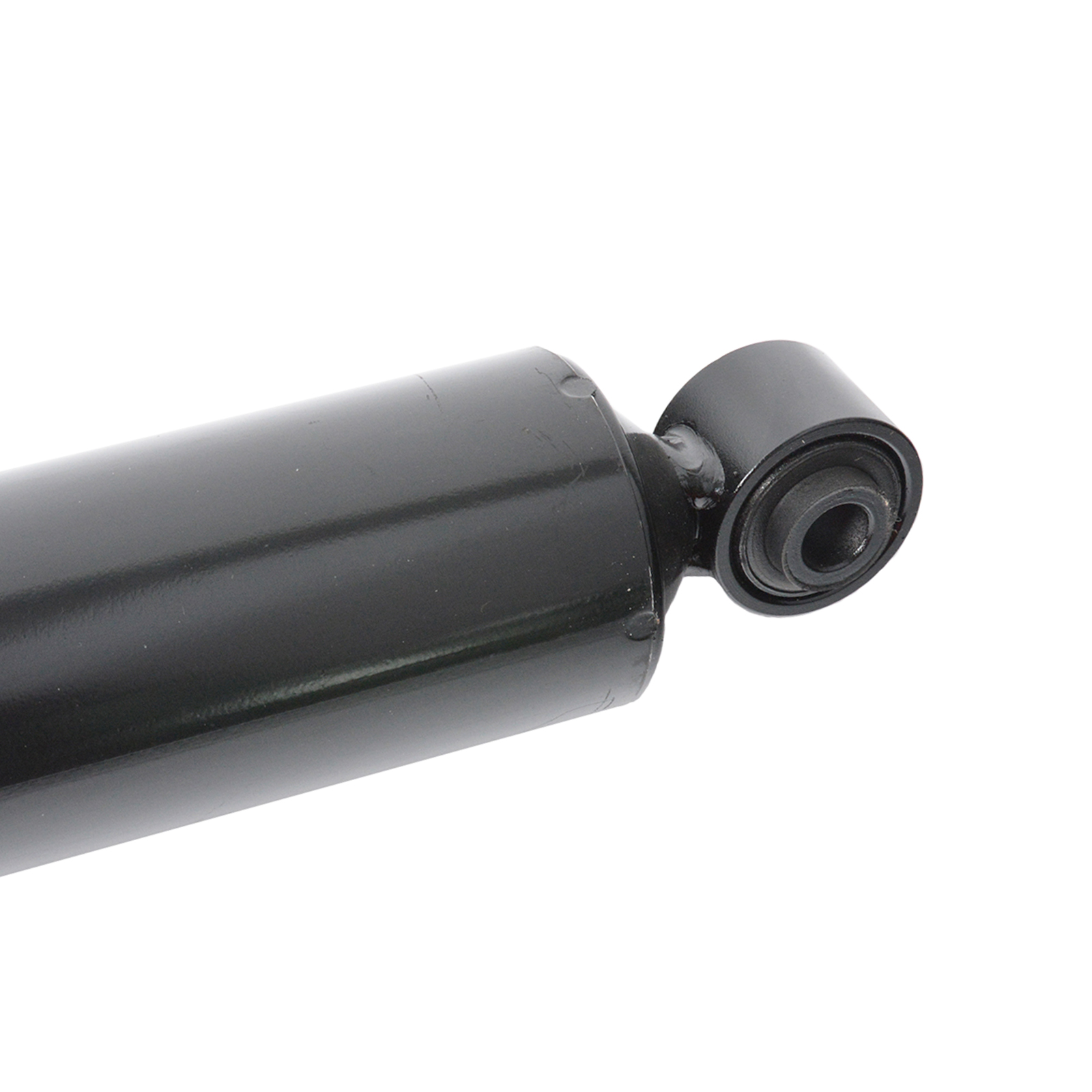 2 PCS SHOCK ABSORBER Ford F-150 2004-2008