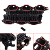 Intake Manifold 28310-3CAA0 For Kia Sorento 3.5L 2011-2013 Kia Sedona 2014 3.5L