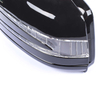 Front Left Rear View Door Mirror for Mercedes E350 E250 E550 E400 E63 AMG 2010-2016 2128101976