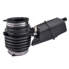 Engine Air Intake Hose. Duct for Nissan Pathfinder Infiniti JX35 QX60 2013-2016 3.5L V6
