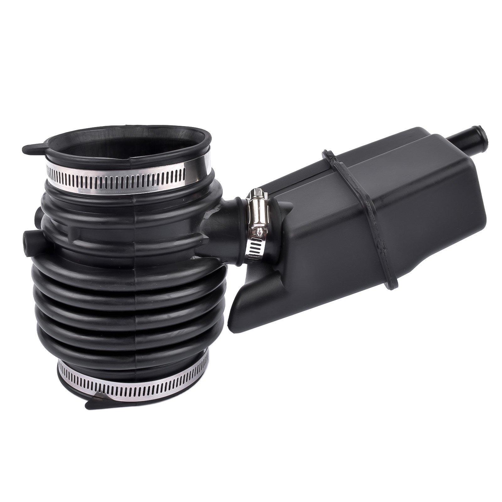 Engine Air Intake Hose. Duct for Nissan Pathfinder Infiniti JX35 QX60 2013-2016 3.5L V6
