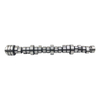 Camshaft For Dodge Ram 1500 5.7L Hemi V8 OHV Classic SLT Cab VIN "T" 53022263AF 53022263AE