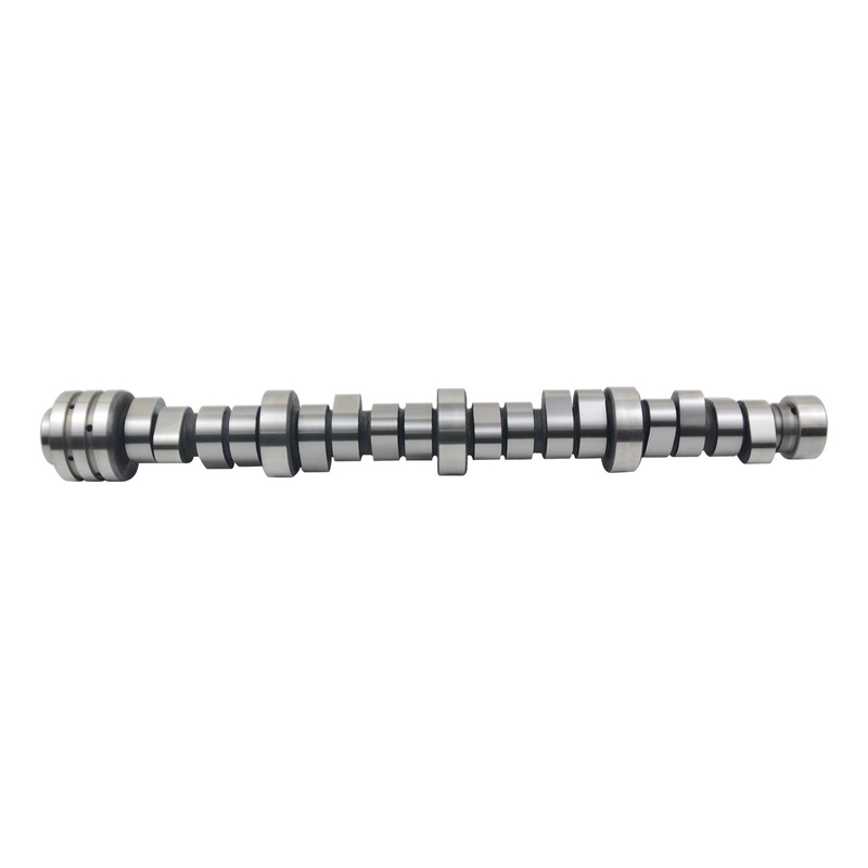 Camshaft For Dodge Ram 1500 5.7L Hemi V8 OHV Classic SLT Cab VIN "T" 53022263AF 53022263AE