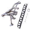 Exhaust Manifold Jeep 91-99 Wrangler Cherokee 4.0L TJ YJ XJ MT001069（No support for returns without reason）