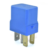 Relay For NISSAN INFINITI 25230-79942