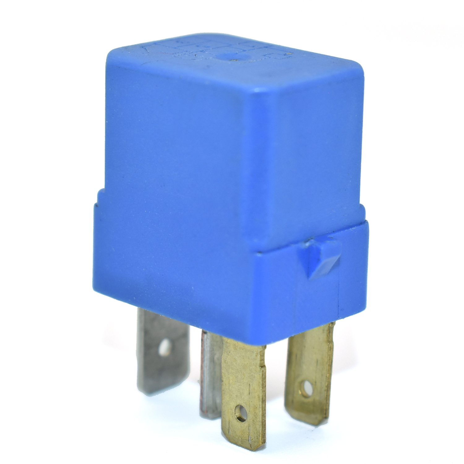 Relay For NISSAN INFINITI 25230-79942