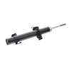 2 PCS SHOCK ABSORBER Honda Accord 2008-2012