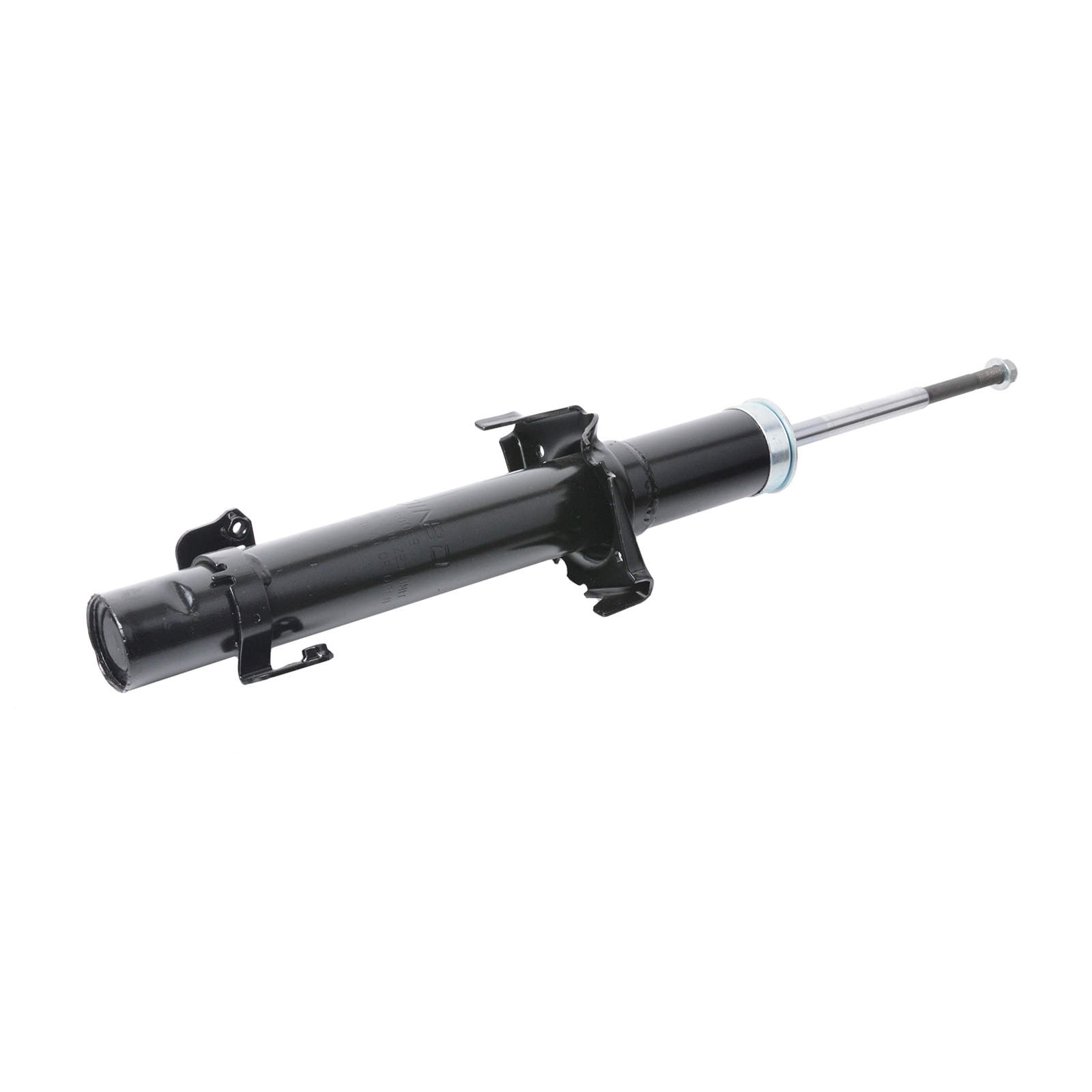 2 PCS SHOCK ABSORBER Honda Accord 2008-2012
