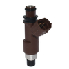Fuel Injector for Honda CBR1000RR 2005 CBR1000RR-R 2007 16450-MEL-003