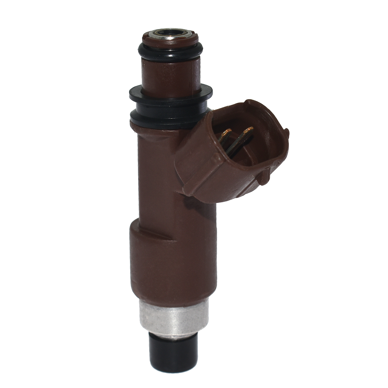 Fuel Injector for Honda CBR1000RR 2005 CBR1000RR-R 2007 16450-MEL-003