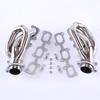 Exhaust Manifold Header Fits 11-15 Ford Mustang 3.7 V6 D2c New MT001080（No support for returns without reason）
