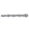 Camshaft For 2009-2018 Dodge Ram 1500 Durango Chrysler Aspen 5.7 Hemi V8 OHV VIN "T" 53022263AF