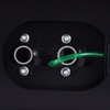Air diesel Heater LCD Remote 2KW-8KW 12V For Trucks Lorrys Boats Bus Car Van