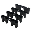 LS Lifter Trays Set of 4 12569259 12595365 Fit LS7 Lifters For Cadillac Escalade Chevrolet Avalanche GMC Yukon LS1 LS3 4.8 5.3 6.0 6.2 1999-2013