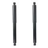 2 PCS SHOCK ABSORBER Ford Ranger 1983-2011