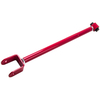 2x Rear Camber Control Arms for BMW E36 E85 E89 Red Color