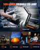 BIZEWO Jump Starter Battery Pack