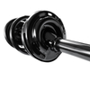 2 PCS COMPLETE STRUT 2011-2013 Ford-FIESTA
