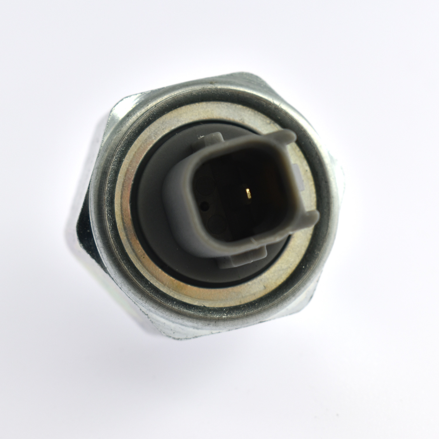 Ignition Knock Detonation Sensor for Lexus ES300 GS300 IS300 SC300 RX300 RX330 Toyota Avalon Camry Celica Highlander Sienna Solara 1994-2006 89615-12090