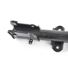 2 PCS SHOCK ABSORBER Chrysler Town & Country 2008-2016