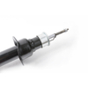 2 PCS SHOCK ABSORBER Jeep Commander 2006-2010