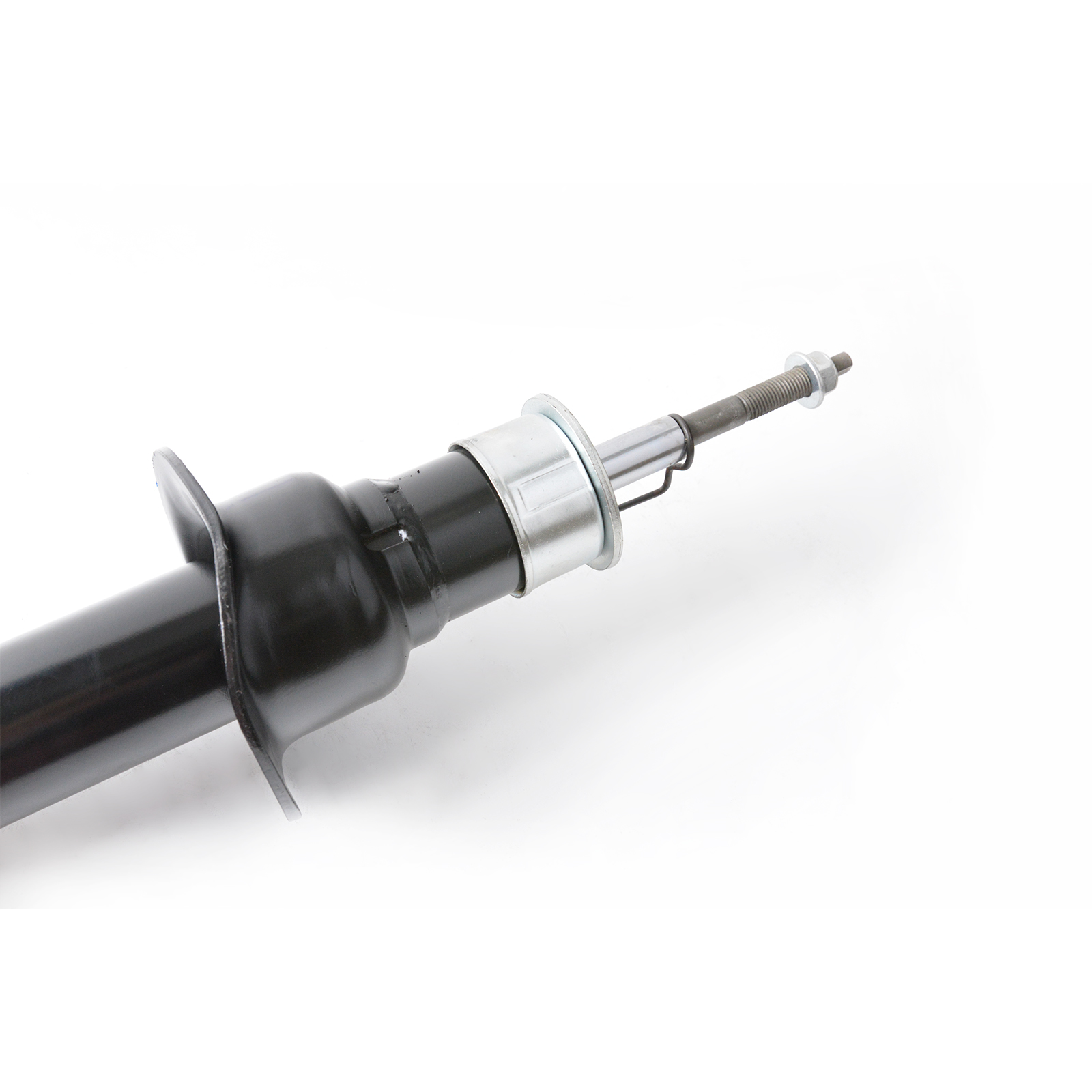 2 PCS SHOCK ABSORBER Jeep Commander 2006-2010