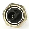 Ignition Knock Detonation Sensor for Honda Accord Civic CR-V Element Acura RDX RSX TSX 30530-PNA-003 30530-PPL-A01