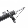 2 PCS SHOCK ABSORBER Volvo C30 2007-2013