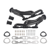 CHEVY GMC 5.0/5.7 V8 C/K 1988-1997，MT001201（No support for returns without reason）