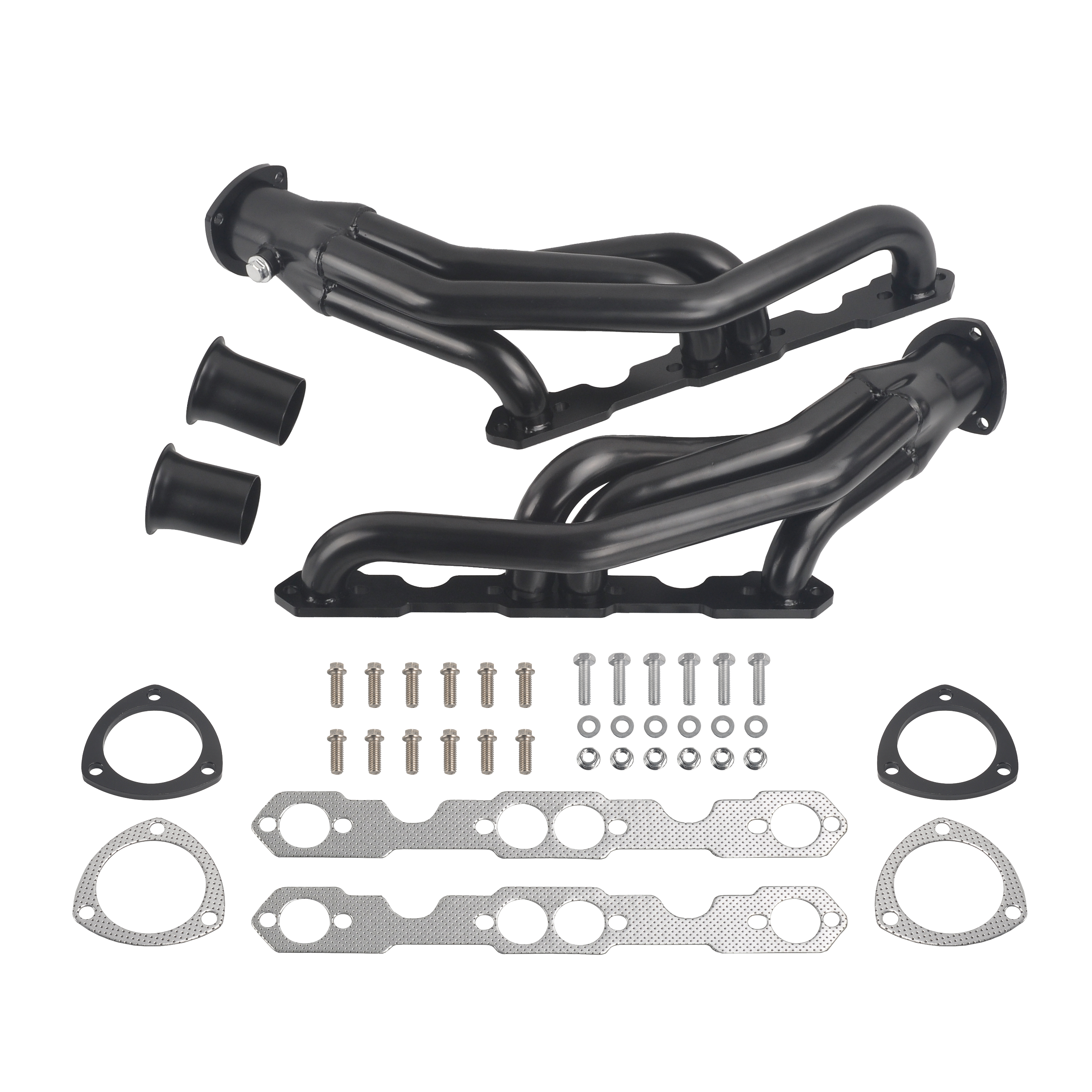 CHEVY GMC 5.0/5.7 V8 C/K 1988-1997，MT001201（No support for returns without reason）